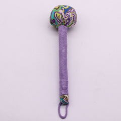 Wormwood Massage Hammer - Lavender product image 7