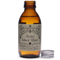 Ancient Witch Ritual Water - Avalon Island product image 4
