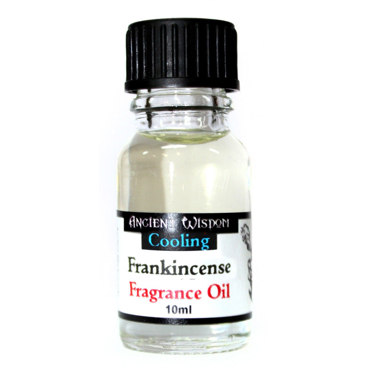 10ml Frankincense Fragrance Oil product image 2
