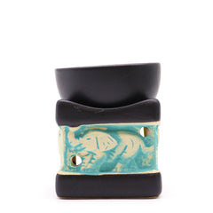 Classic Elephant Oil Burners (aast) product image 6