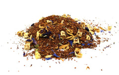 Red Bush Relax 1Kg product image 2