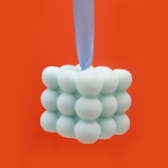 Boxed Single Massage Soaps - Tea Tree & Aloe Vera product image 2