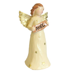Xmas Natures Angels - Noel product image 3