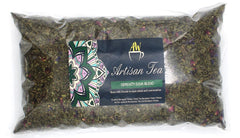 Serenity Souk Blend 1Kg product image 2