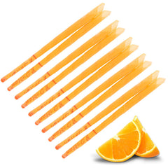 Scented Ear Candle - Sweet Orange product image 13