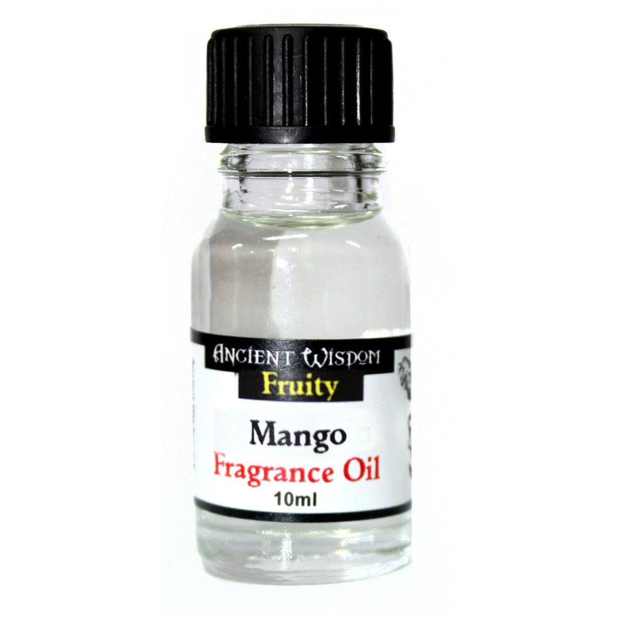 10ml Mango Fragrance Oil product image 3