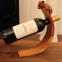 Balance Wine Holders - Mouse product image 5