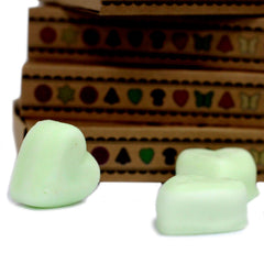 Box of 6 Wax Melts - Apple Spice product image 3