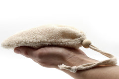 Nature Soap Bag - Rami product image 3