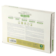 Plant Based Incense Sticks - Roasted Coffee product image 2