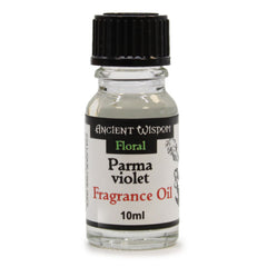Parma Violet Fragrance Oil 10ml product image 3
