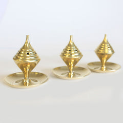 Small Incense Burner product image 4