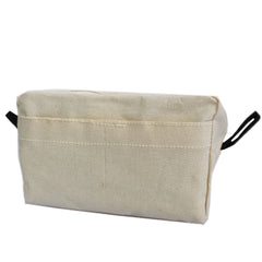 Toiletry Bag - Worlds Best Mum product image 3