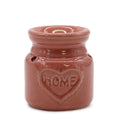 Sm Home Oil Burner - Home product image