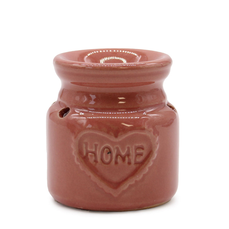 Sm Home Oil Burner - Home product image