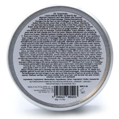 Aromatherapy Shea Body Butter 90g - Sandalwood product image 2