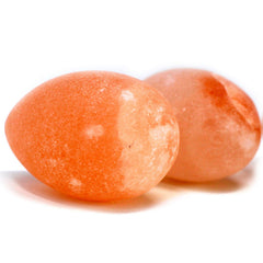 Egg Deodorant Stone Body Care product image 2
