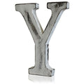 Shabby Chic Letters - Y product image