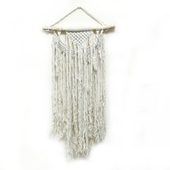 Macrame Wall Hanging - Force of Nature product image