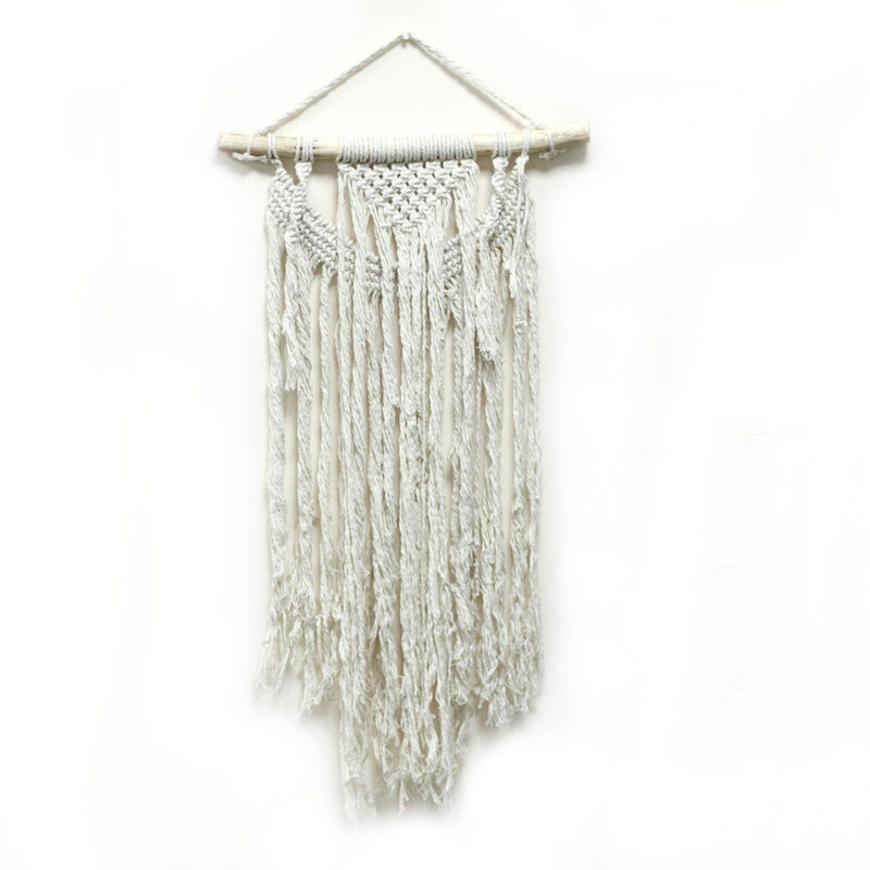Macrame Wall Hanging - Force of Nature product image