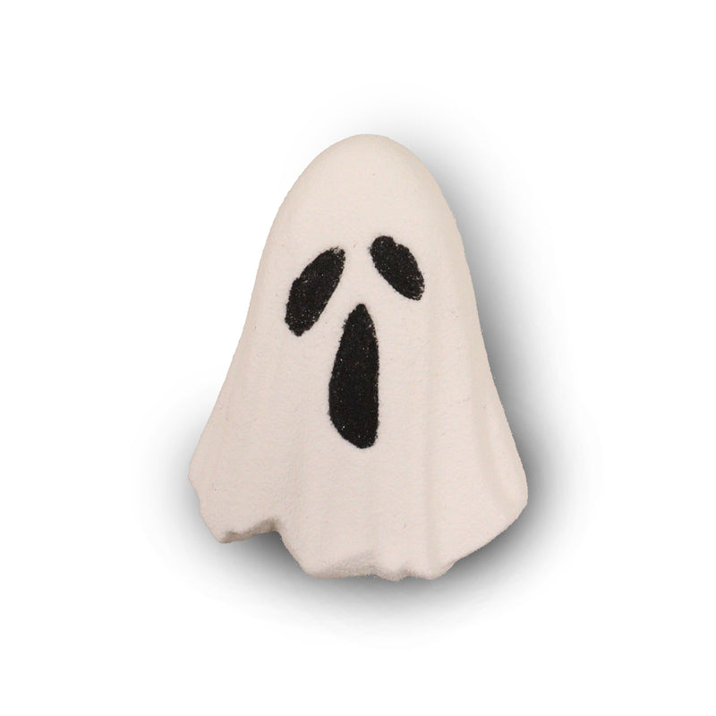 Ghost Halloween Bath Bomb 65g product image