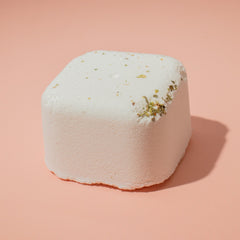 Set of 6 Aromatherapy Shower Steamers - Kick Start product image 6