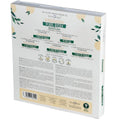 Plant Based Backflow Incense Cones - Energising product image