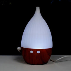 Milan Atomiser - USB - Colour Change product image 6