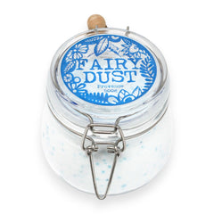 Agnes +Cat Fairy Dust 500g - Provence product image