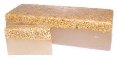 Pack of 13 Honey & Oatmeal Soap Bars product image 2