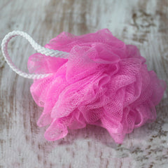 Classic Scrunchie - 40gm product image 5
