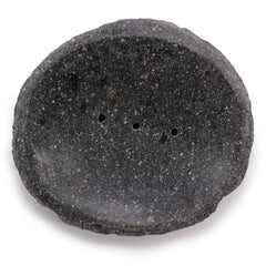 Riverstone Natural Soap Dish product image 2