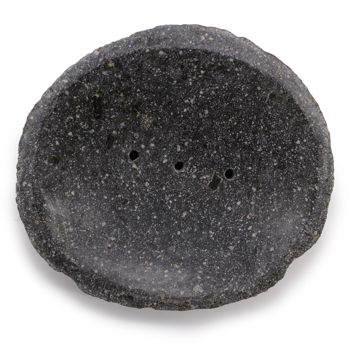 Riverstone Natural Soap Dish product image 2