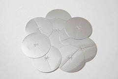 Ear Candle 12cm Protector Discs product image 3