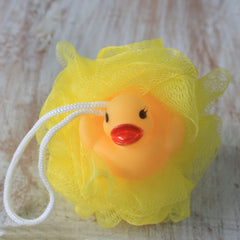 Squeaky Toy Scrunchie- 30gm product image 12
