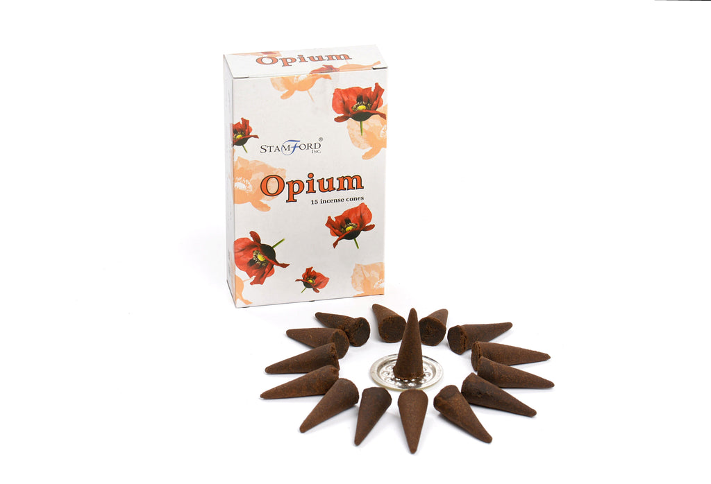 Opium Cones product image 2