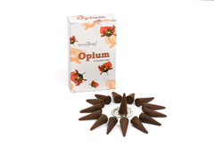 Opium Cones product image 2
