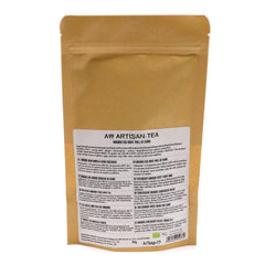50g Rooibos Eco Great Wall of China product image 3