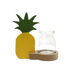Hydroponic Home Décor - Pineapple Pot product image 2