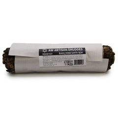 Smudge Stick - Black Sage 15cm product image