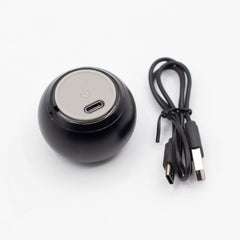 Mini Speaker - Beyond Size product image