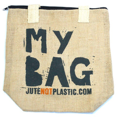 My Bag product image 3
