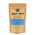 Texas Dewberry Bath Dust 190g product image