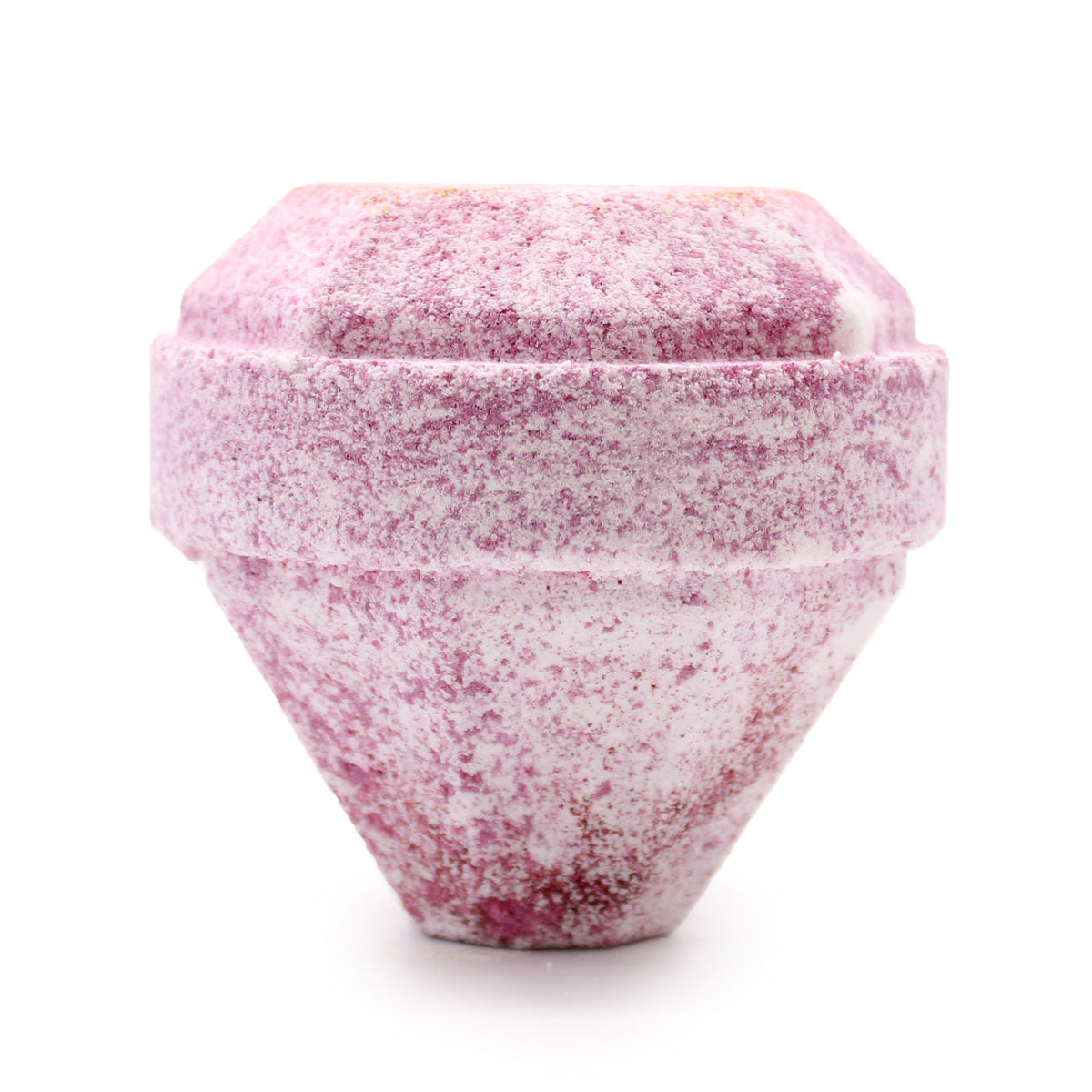 Gemstone Bath Bomb - Very Berry product image