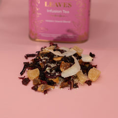 50g Hidden Islands Blend product image 7