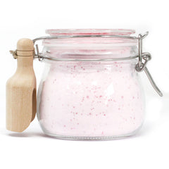 Agnes + Cat Fairy Dust 500g - Japanese Bloom product image 10