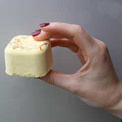 Set of 6 Aromatherapy Shower Steamers - Focus Booster product image 2