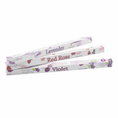 Stamford Gift Set - Floral product image 2