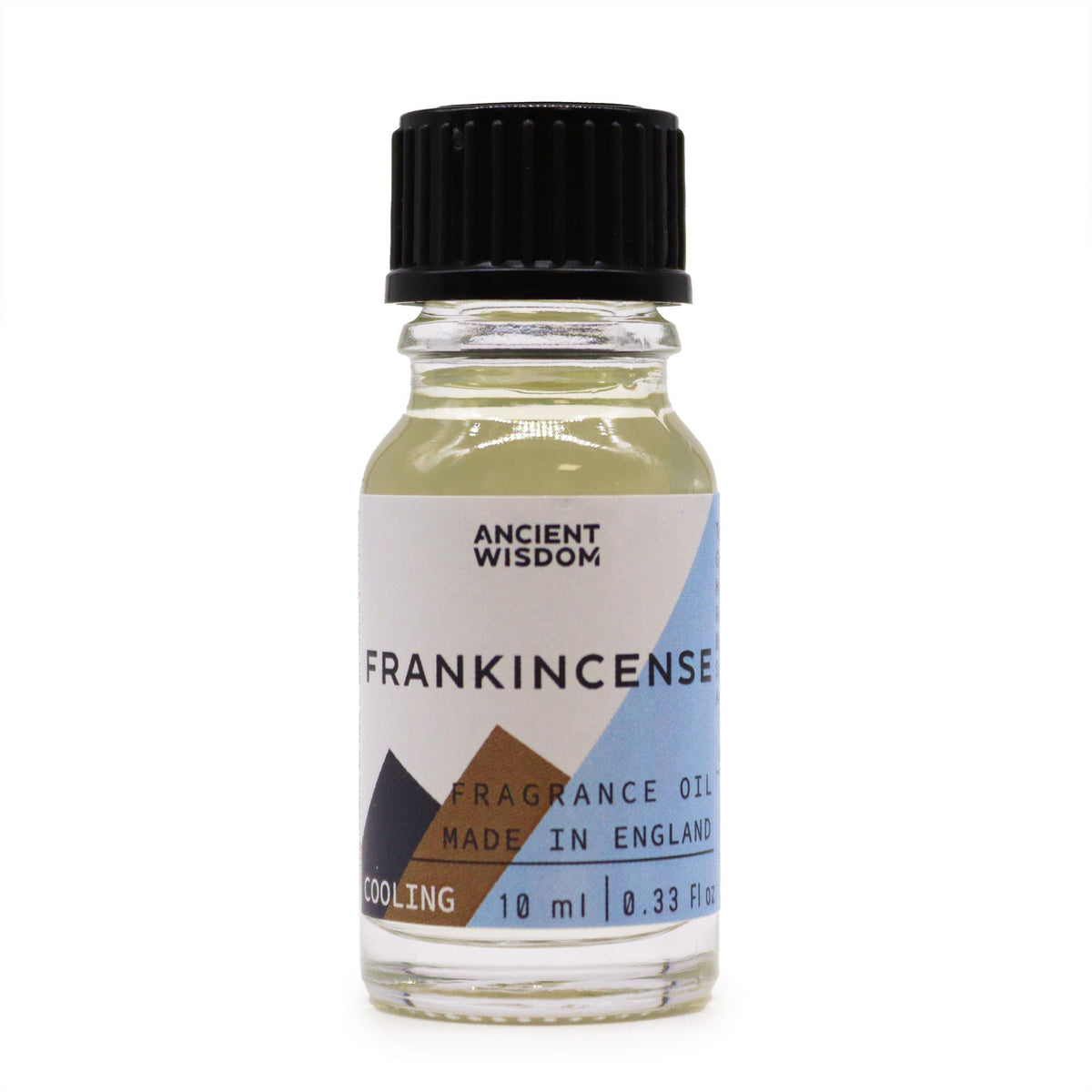 10ml Frankincense Fragrance Oil product image