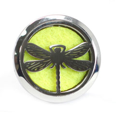 Car Diffuser Kit - Dragonfly - 30mm product image 2